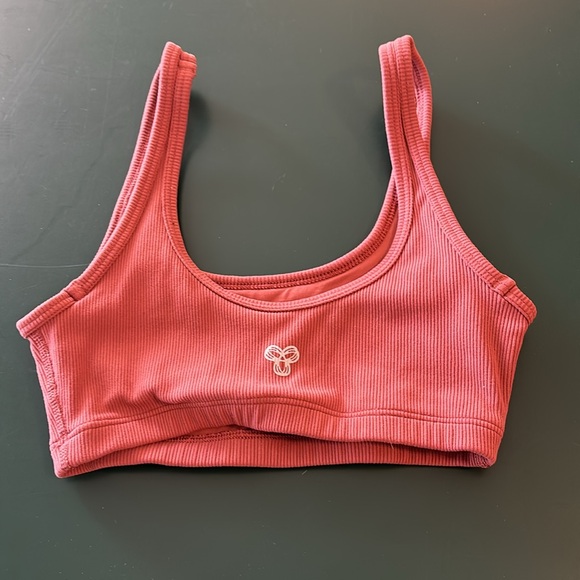 Tna bra - Picture 2 of 2